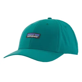 Patagonia Airshed Cap - Borealis Green