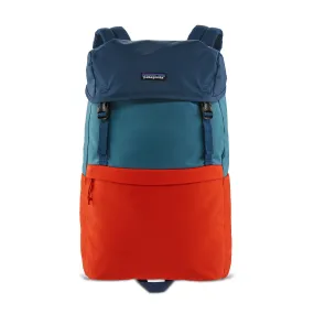 Patagonia Arbor Lid Pack