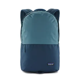 Patagonia Arbor Zip Pack