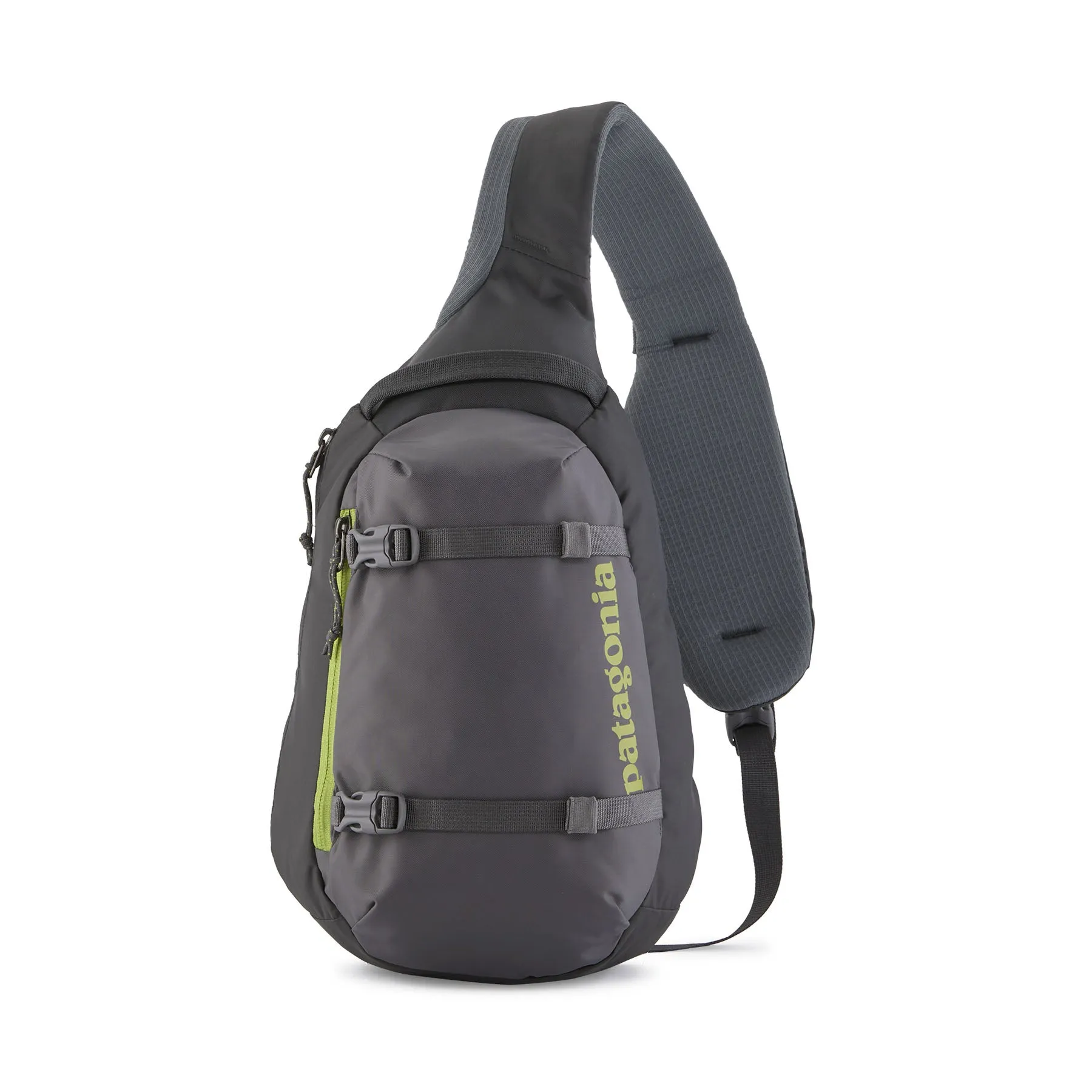 Patagonia Atom Sling 8L