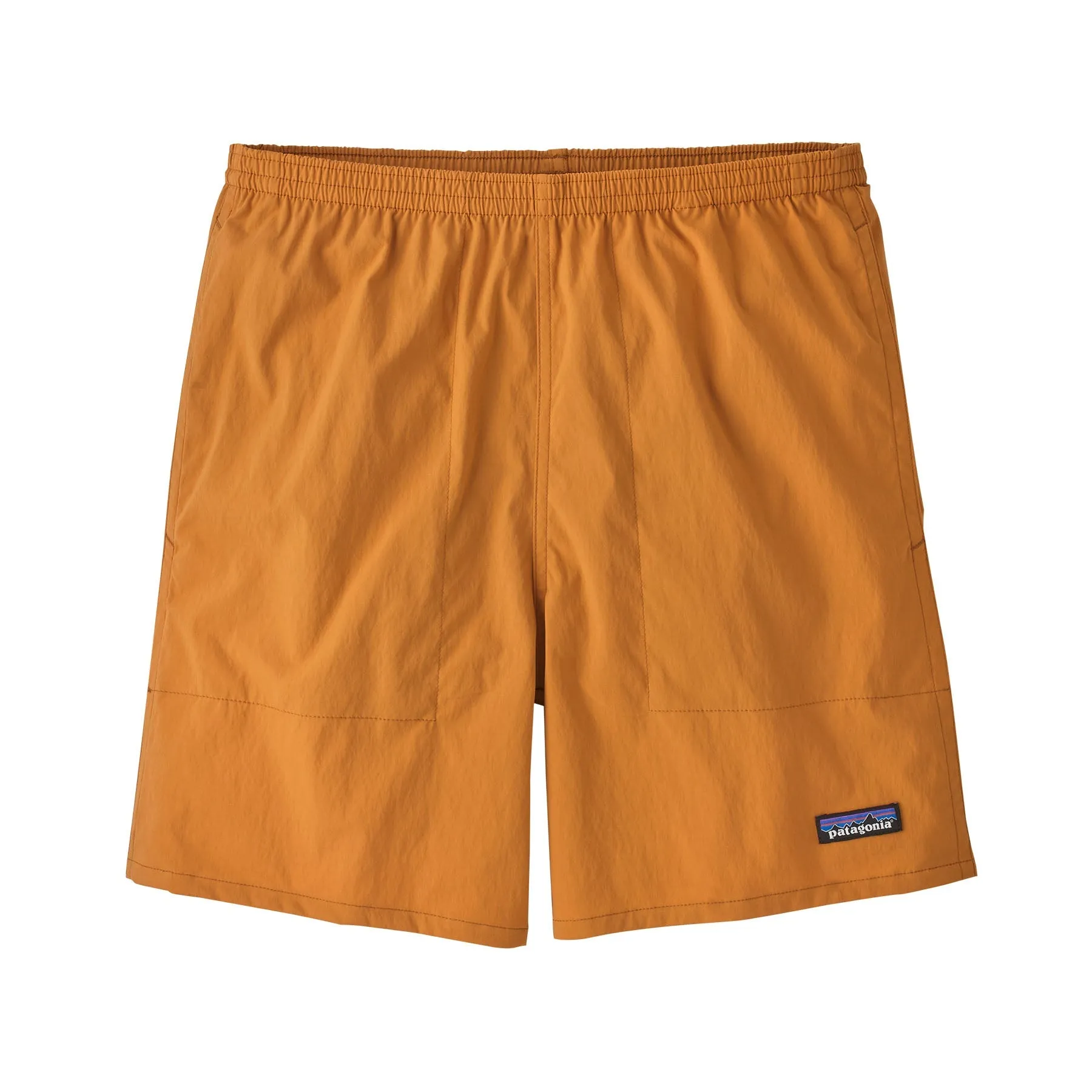 Patagonia Baggies Lights 6.5in