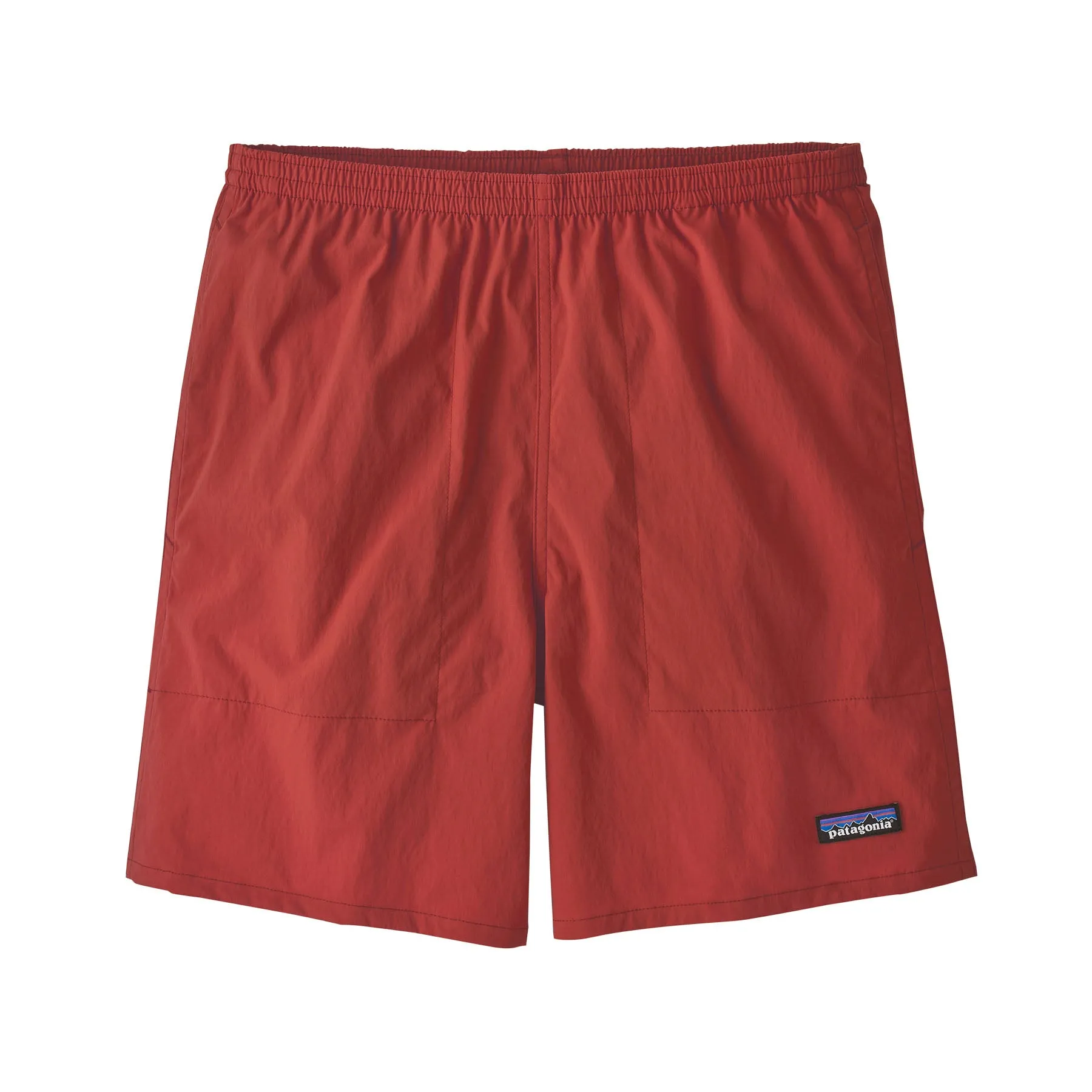 Patagonia Baggies Lights 6.5in