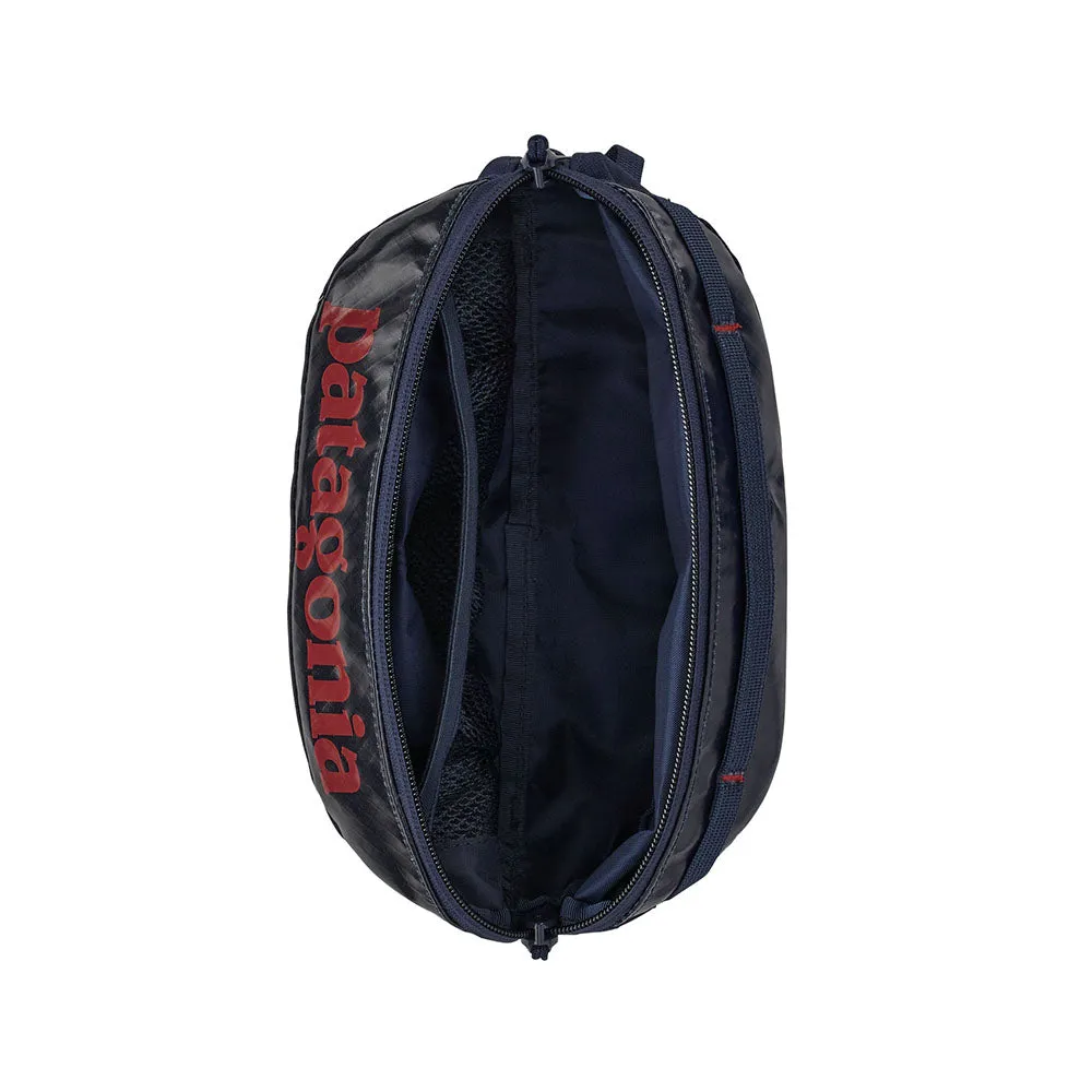 Patagonia Black Hole Cube 3L