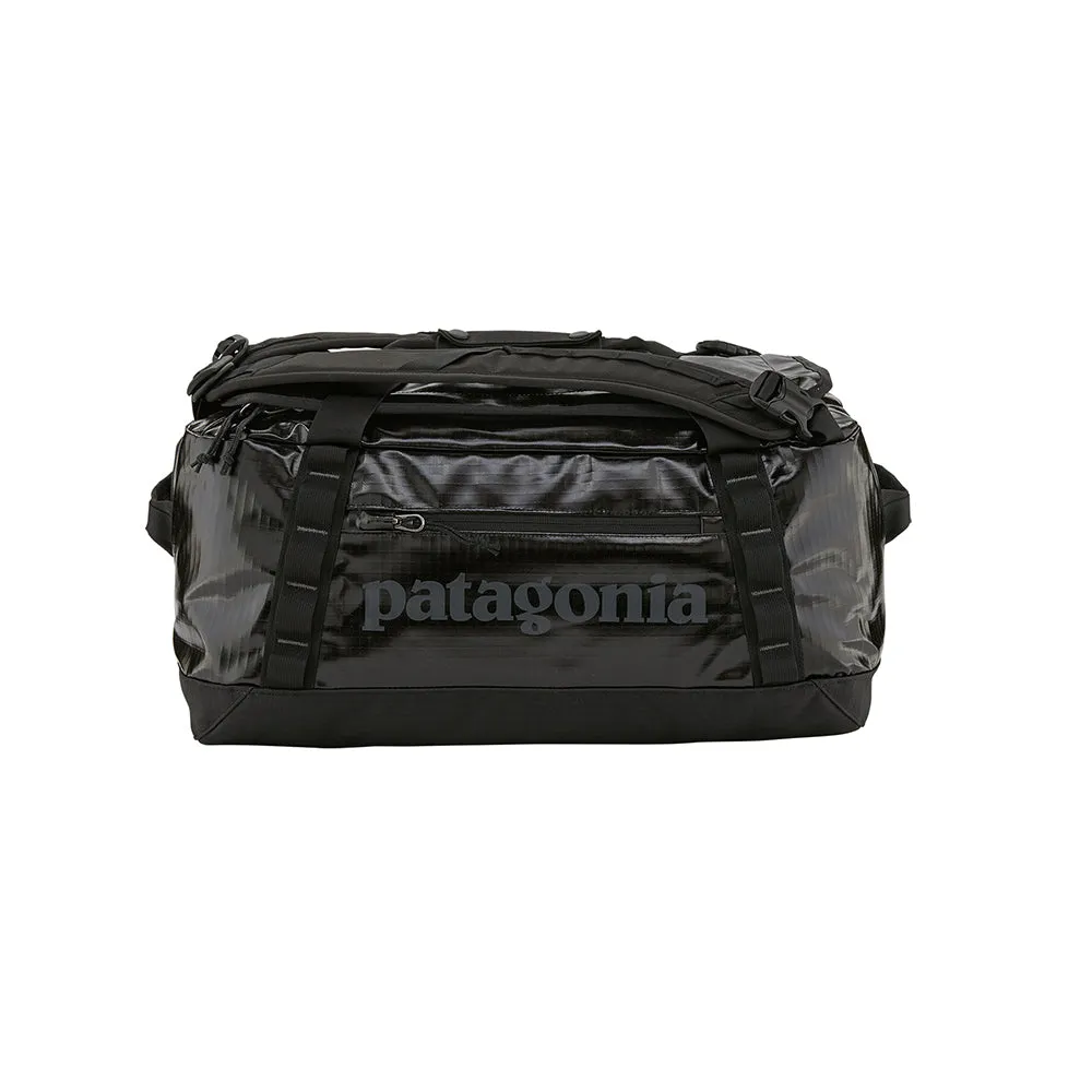 Patagonia Black Hole Duffle 40L