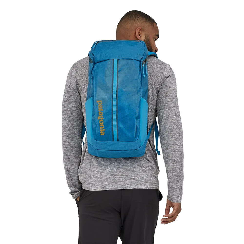 Patagonia Black Hole Pack 25L