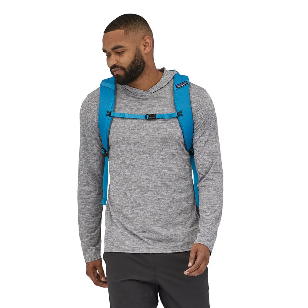 Patagonia Black Hole Pack 25L