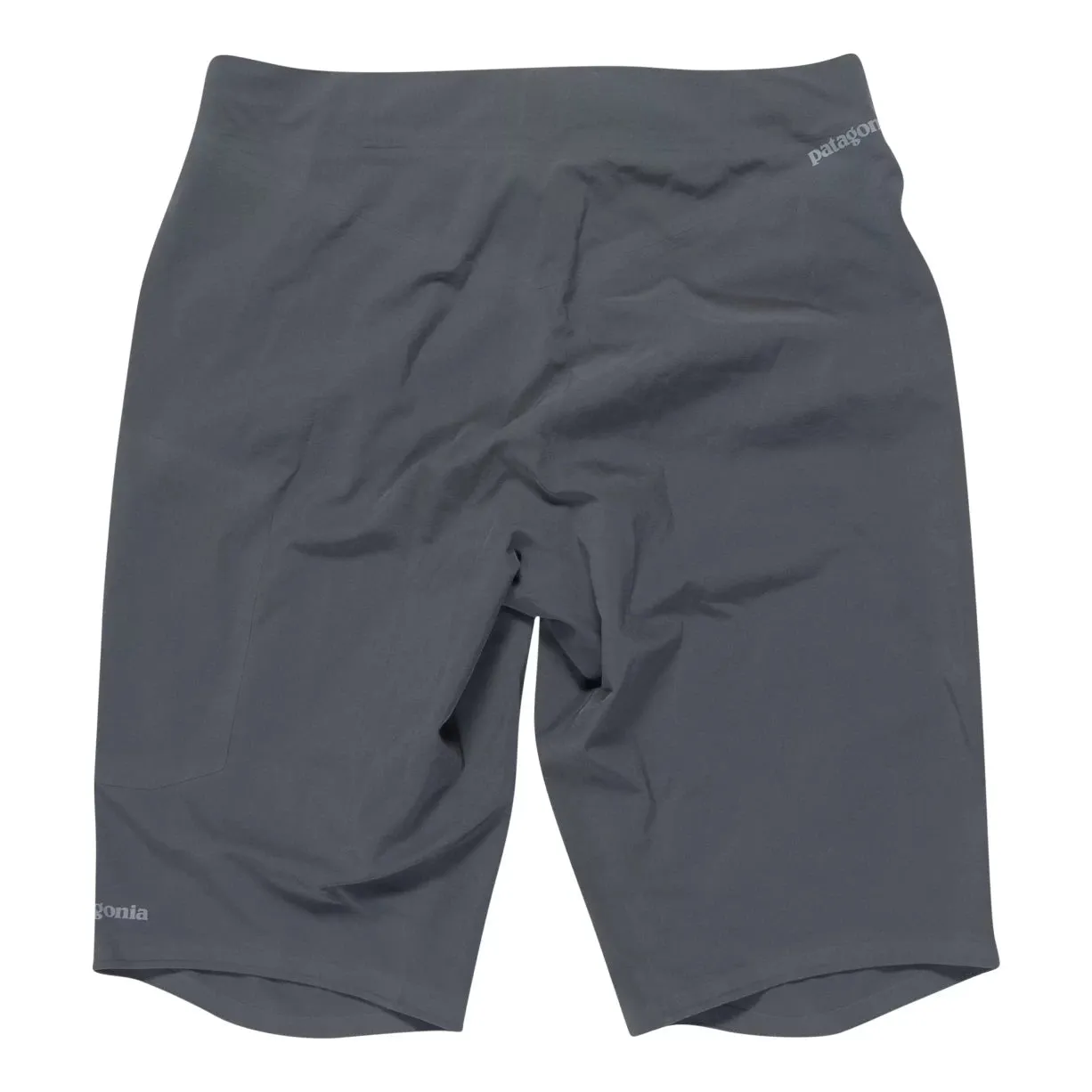 Patagonia Dirt Roamer Bike Shorts - Women's