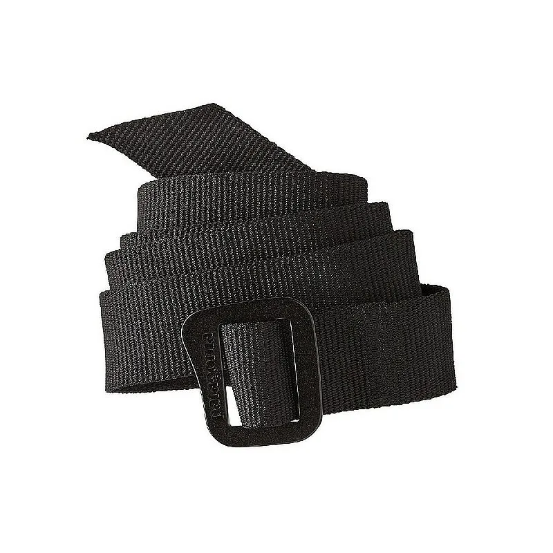 Patagonia Friction Belt59179