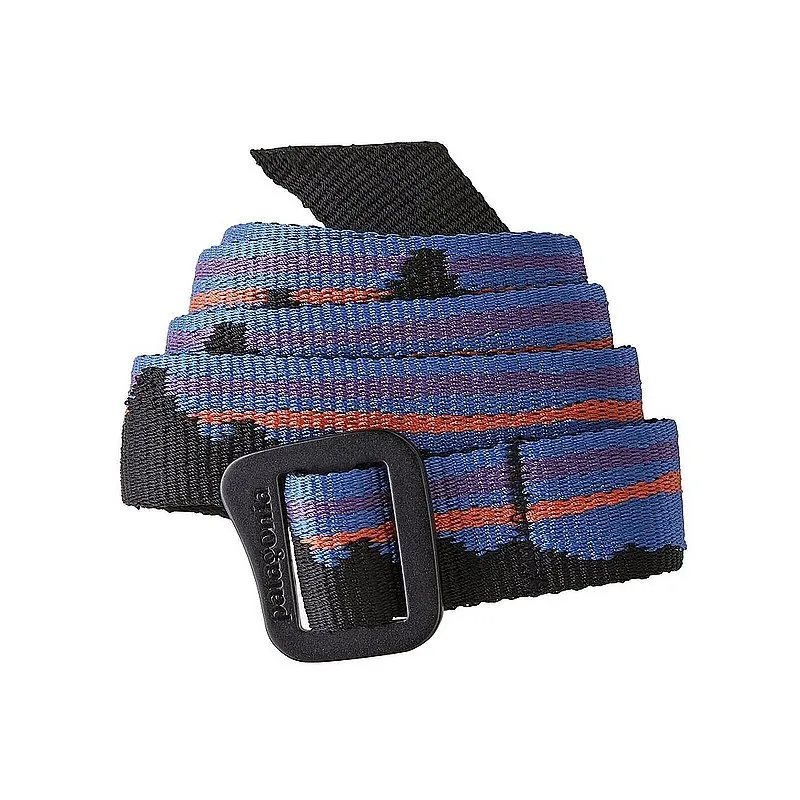 Patagonia Friction Belt59179