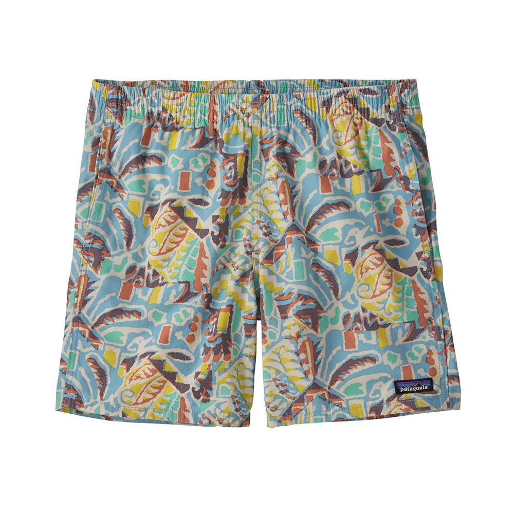 Patagonia Funhoggers Short