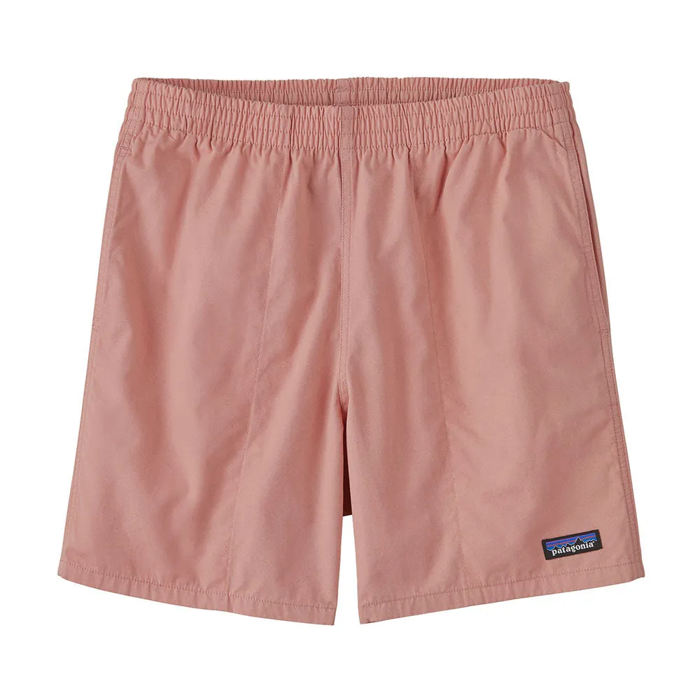 Patagonia Funhoggers Short