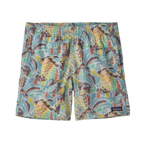 Patagonia Funhoggers Short