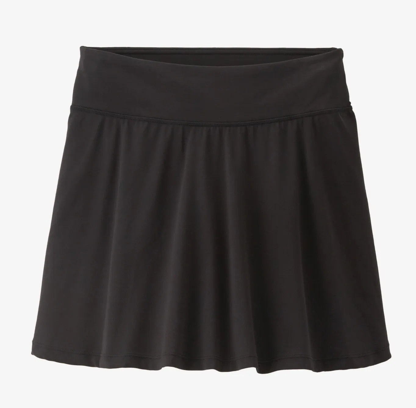 PATAGONIA MAIPO SKORT