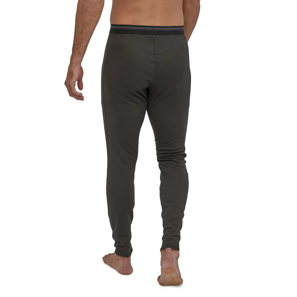 PATAGONIA Men’s Capilene Midweight Bottoms