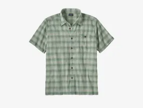 Patagonia Men's A/C Buttondown Shirt