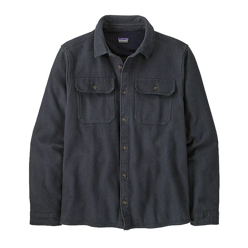 Patagonia Men's Fjord Loft Shirt42440