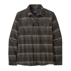 Patagonia Men's Fjord Loft Shirt42440