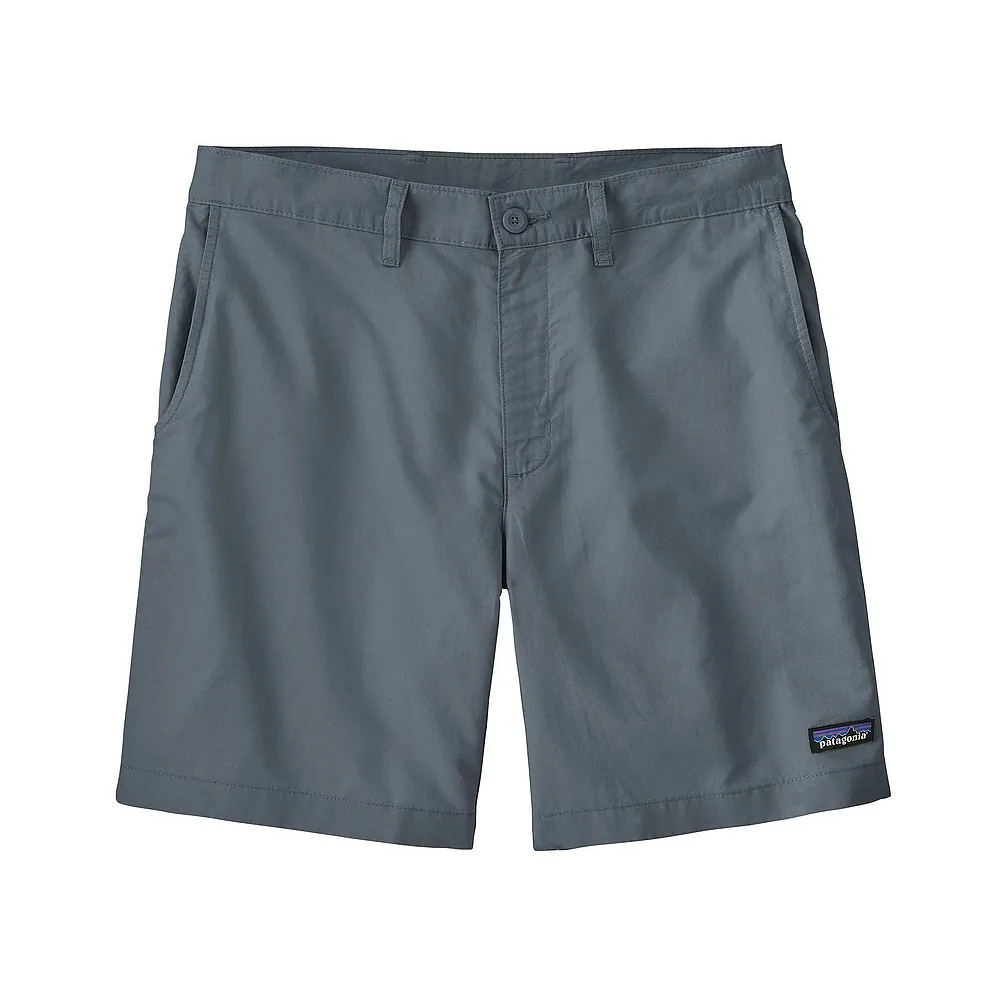 Patagonia Men's Lightweight All-Wear Hemp Shorts57805