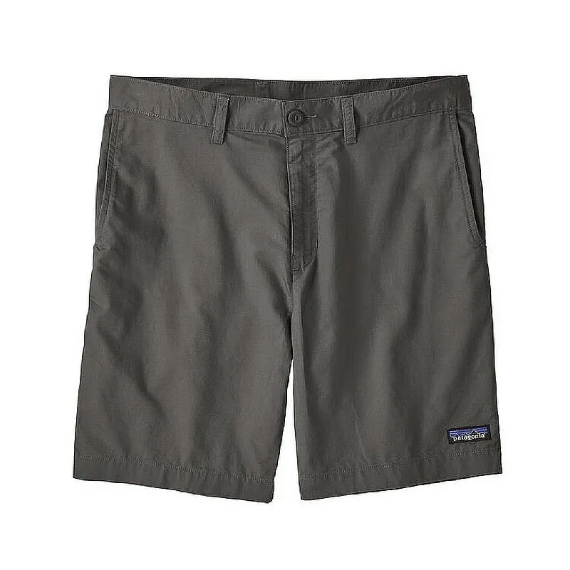 Patagonia Men's Lightweight All-Wear Hemp Shorts57805