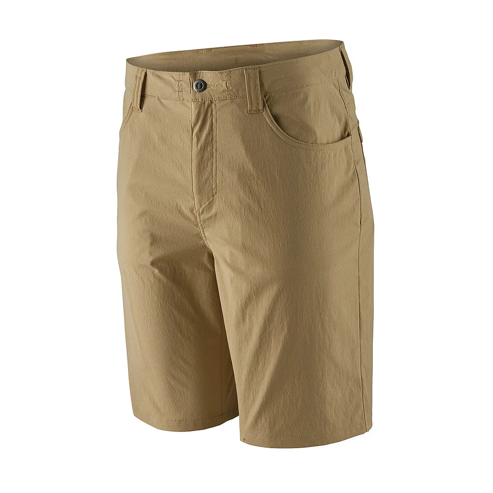 Patagonia Men's Quandary Shorts--8"57813