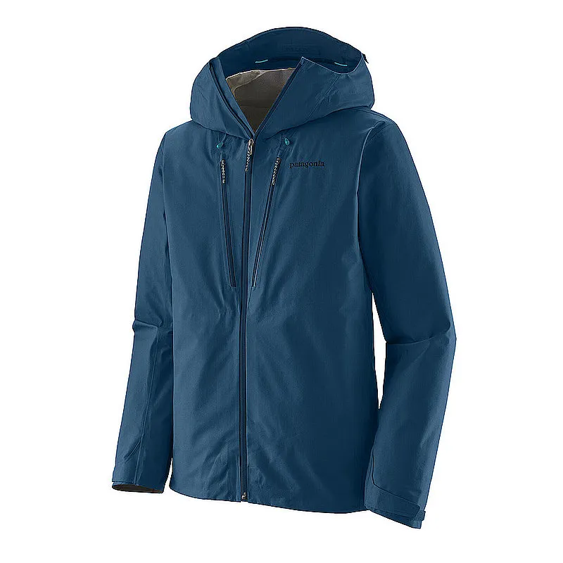 Patagonia Men's Triolet Jacket83403