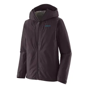 Patagonia Men's Triolet Jacket83403