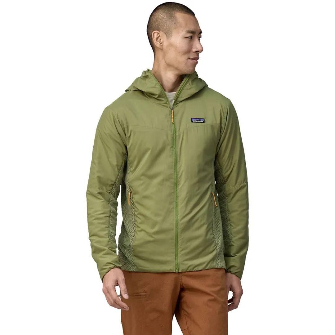 Patagonia  |Outdoor Hoodies