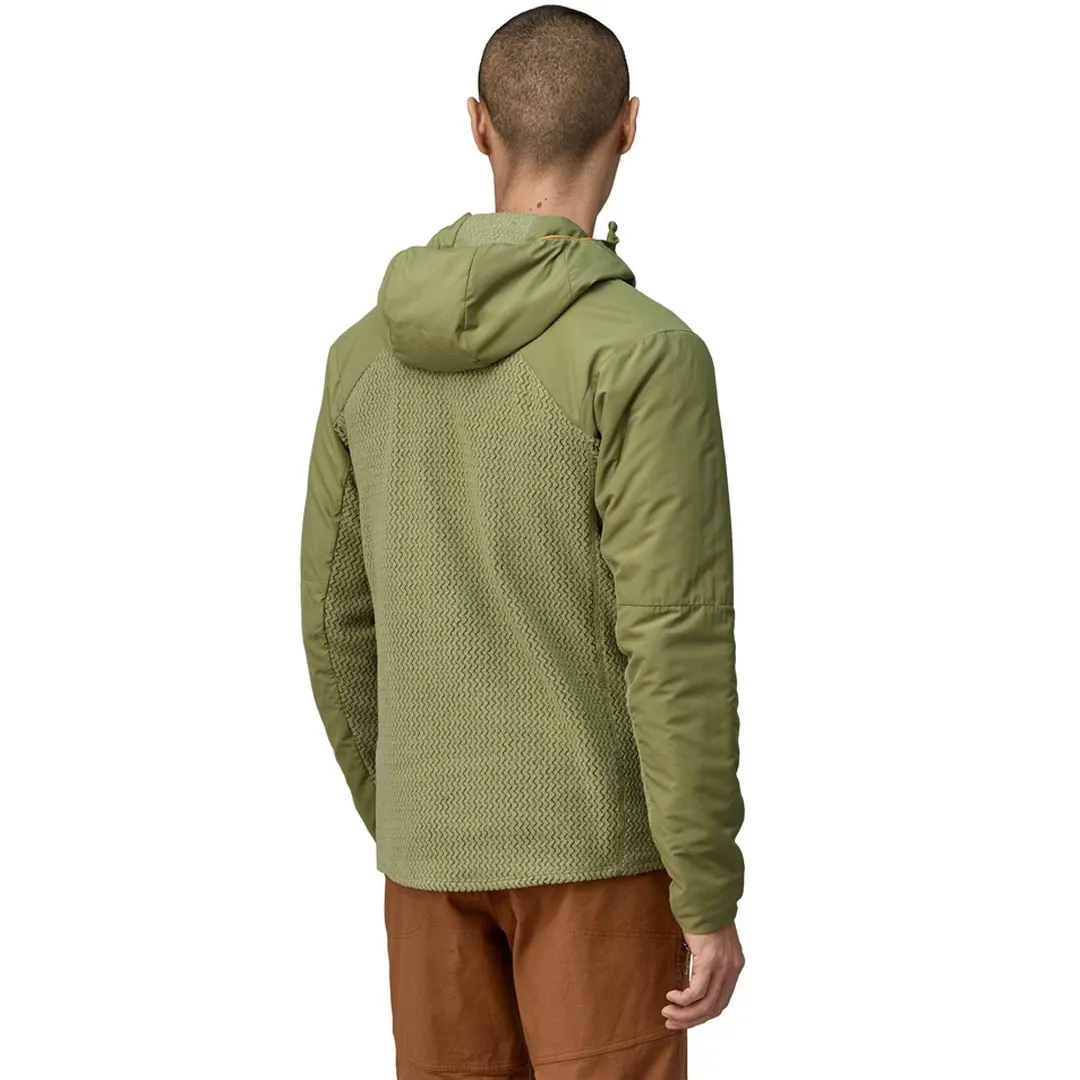 Patagonia  |Outdoor Hoodies