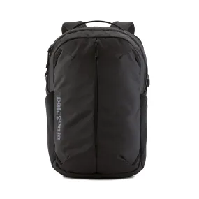 Patagonia Refugio Day Pack 26L Black | Buy Patagonia Refugio Day Pack 26L Black here | Outnorth