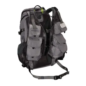 Patagonia Sweet Fly Fishing Pack Vest