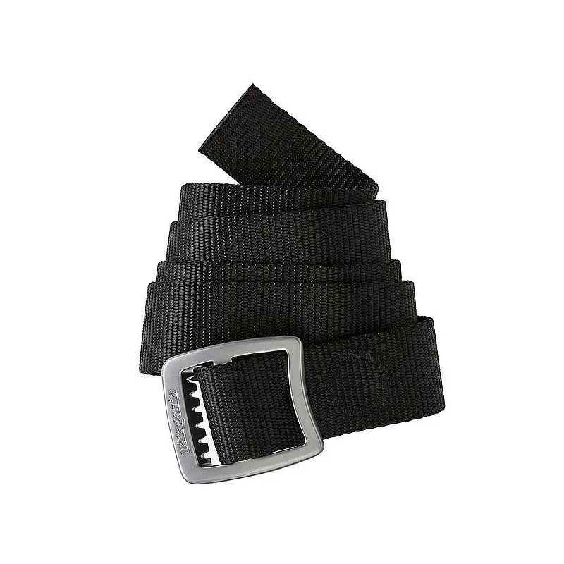 Patagonia Tech Web Belt59194