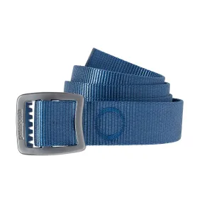 Patagonia Tech Web Belt59194