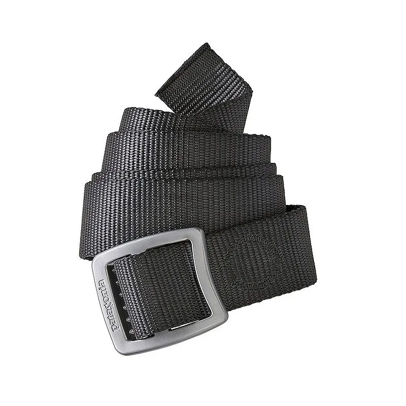 Patagonia Tech Web Belt59194