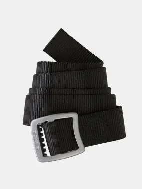     PATAGONIA  Tech Web Belt    