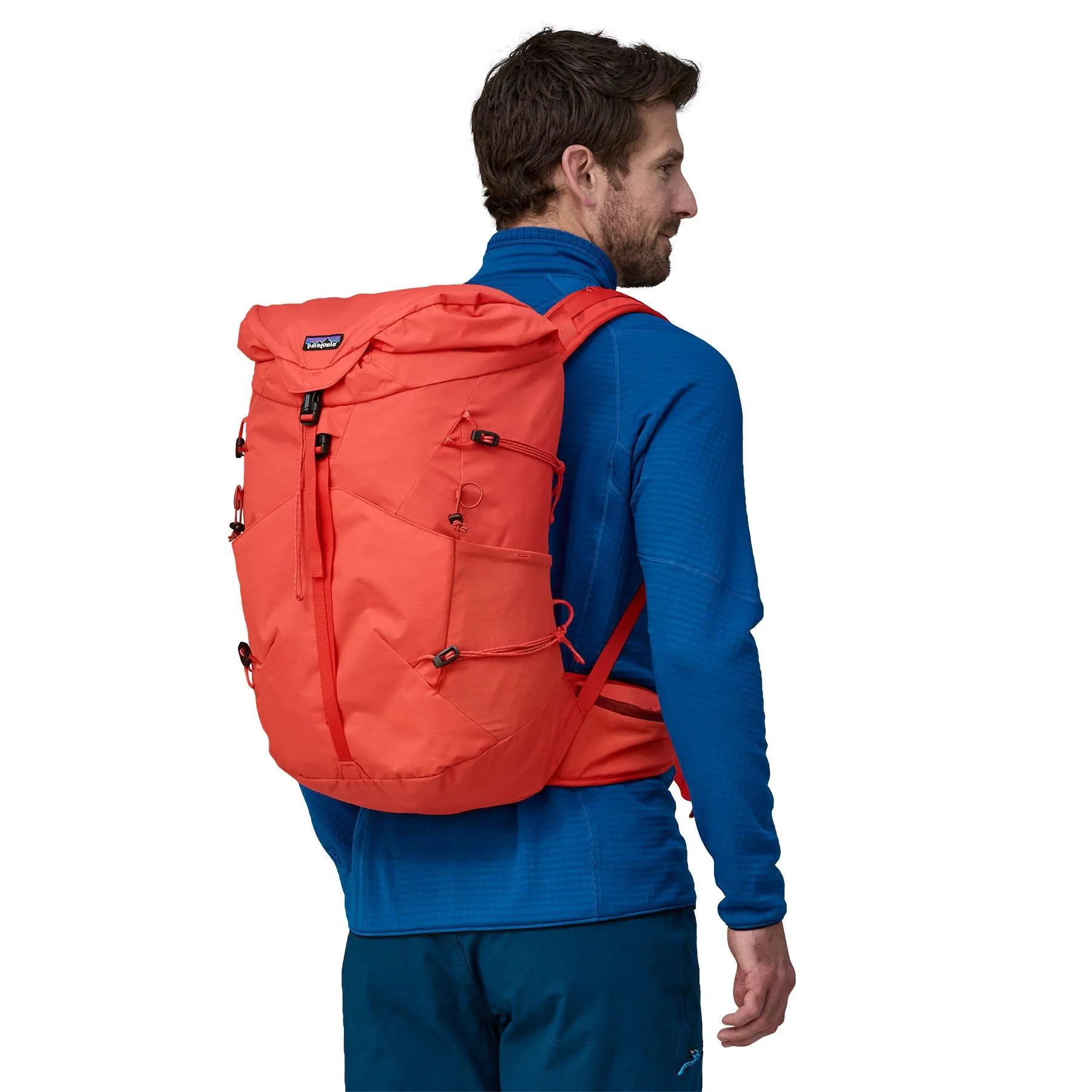 Patagonia Terravia Pack 36L | Tiso