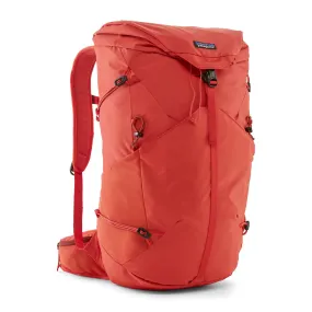 Patagonia Terravia Pack 36L | Tiso