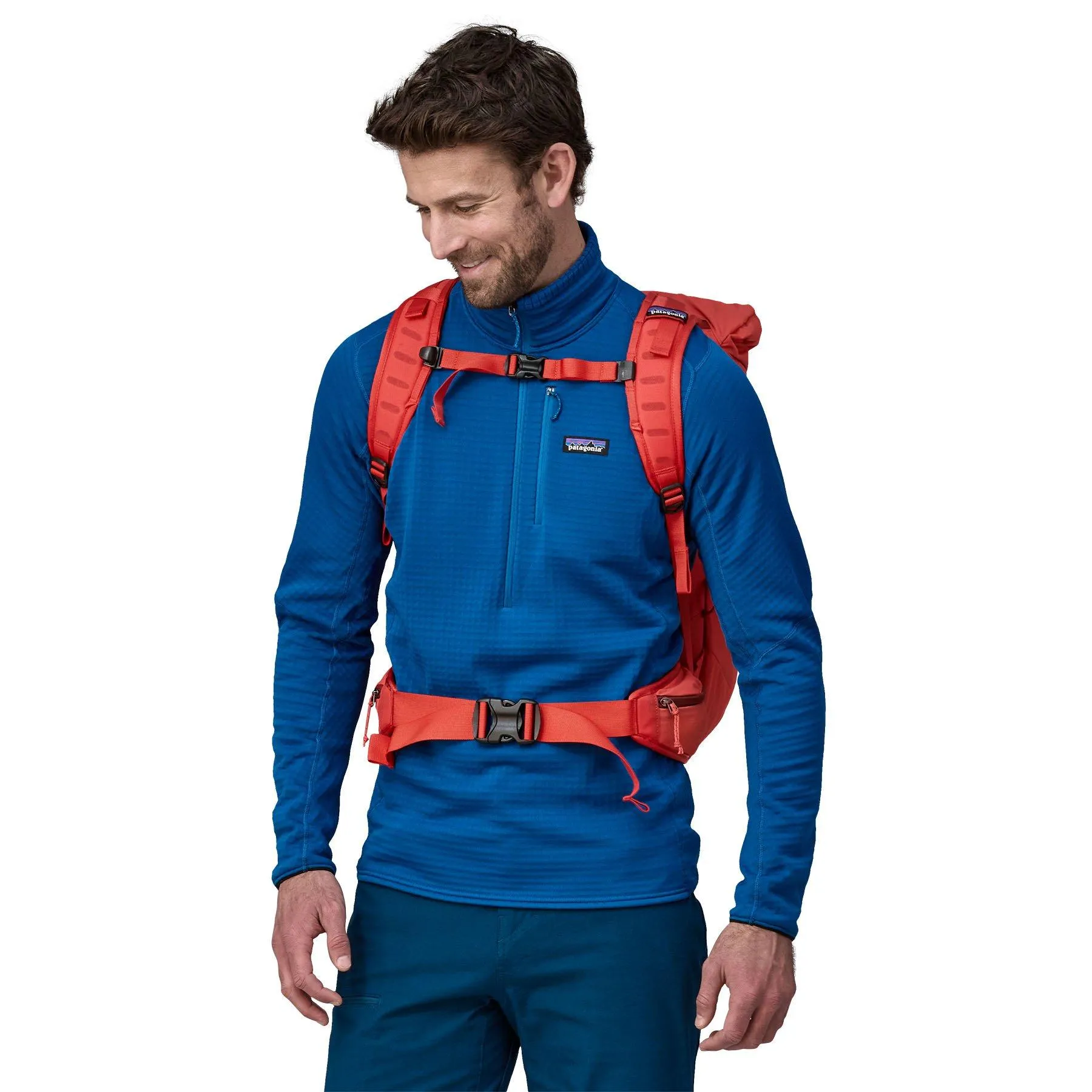 Patagonia Terravia Pack 36L | Tiso