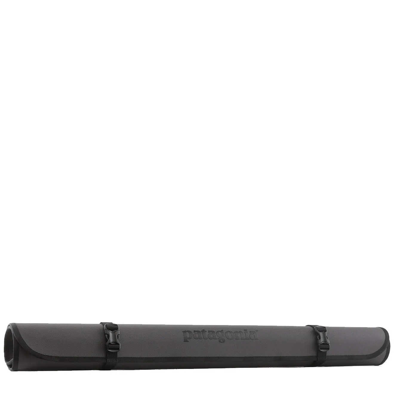 Patagonia Travel Rod Roll Forge Grey