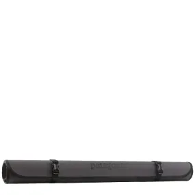 Patagonia Travel Rod Roll Forge Grey