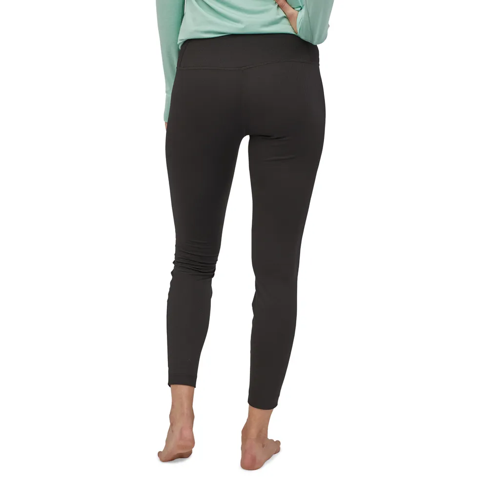 PATAGONIA Women’s Capilene Midweight Bottoms