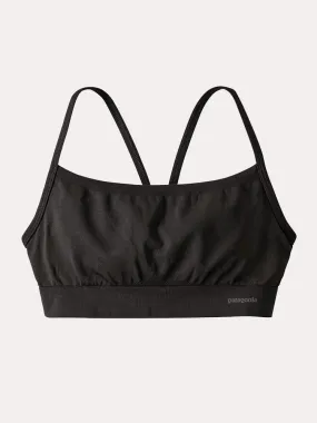     PATAGONIA  Women's Active Mesh Bra    