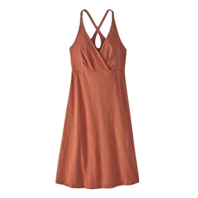 Patagonia Women's Amber Dawn Dress59085