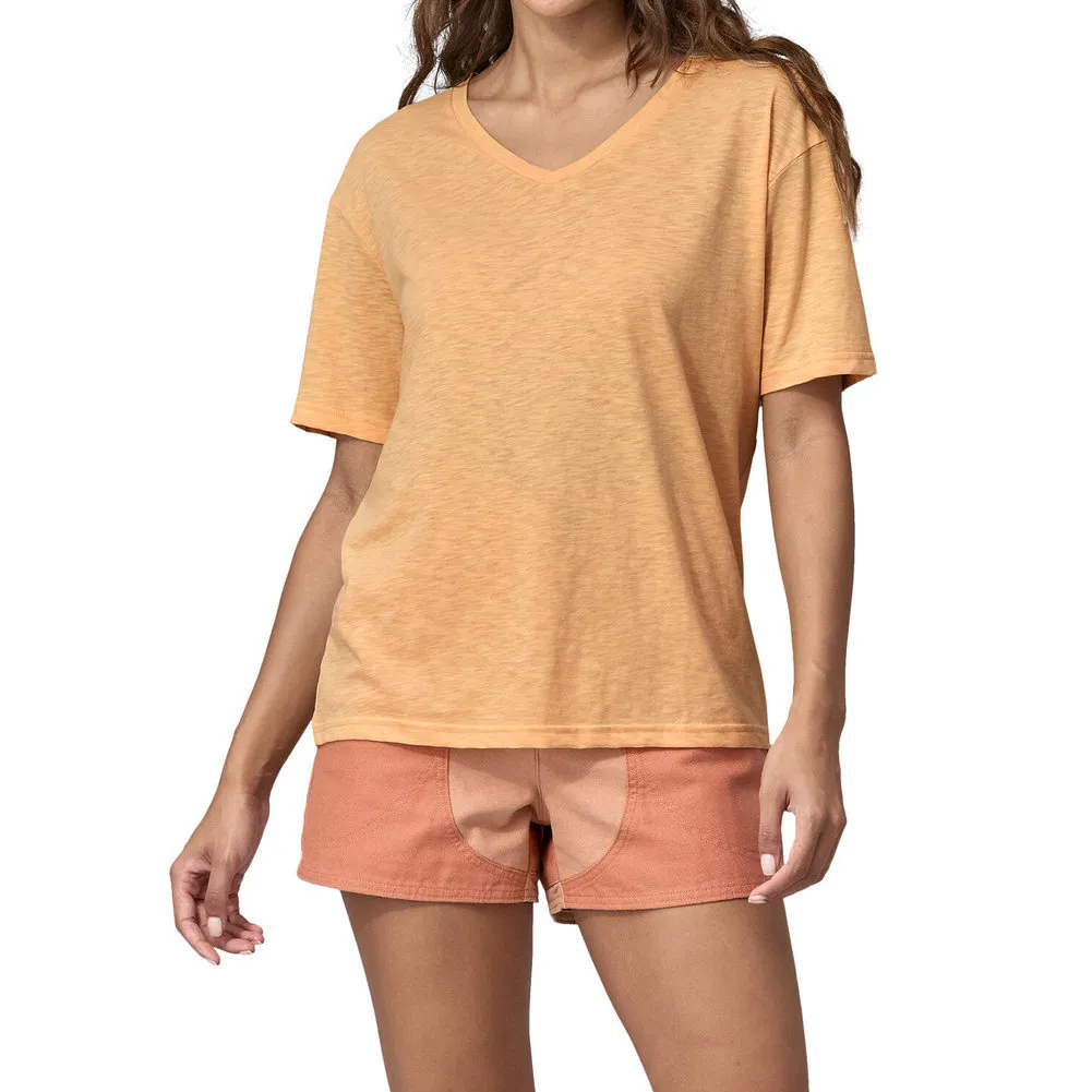 Patagonia Women's Mainstay Top42315