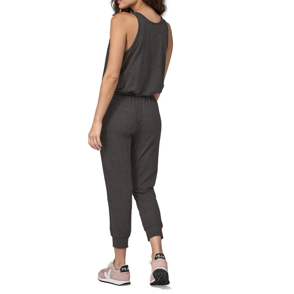 Patagonia Women's Seabrook Jumpsuit75106