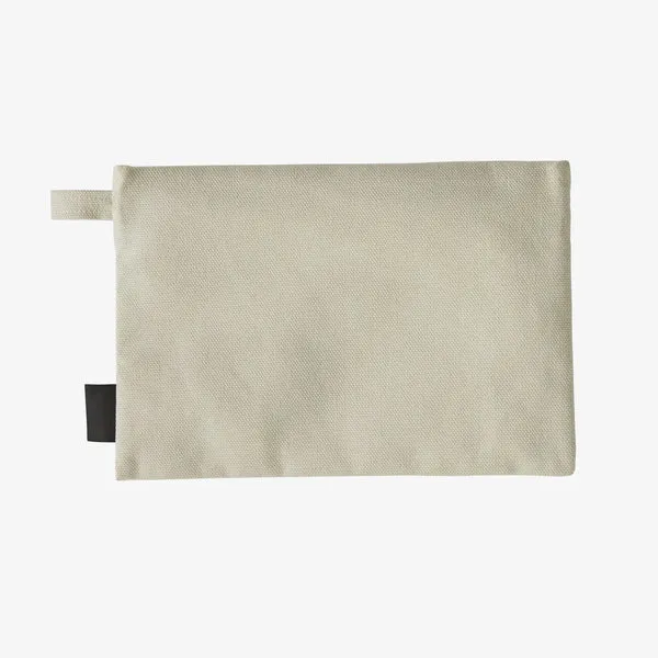 Patagonia Zippered Pouch - Fitz Roy Scope