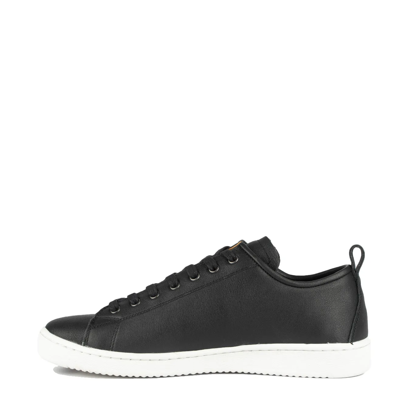 Paul Smith Miyata Trainers Black