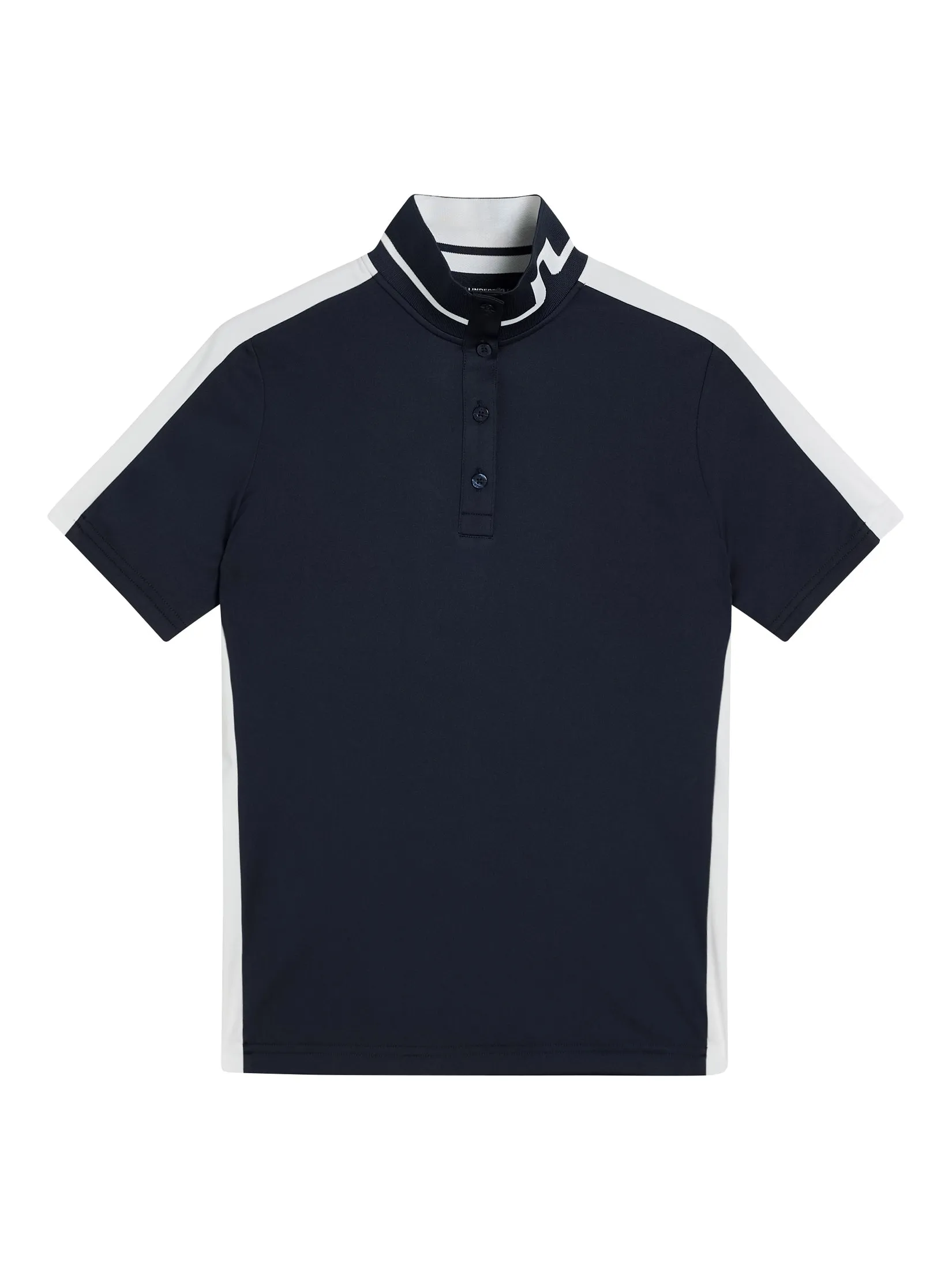 Pip Polo / JL Navy