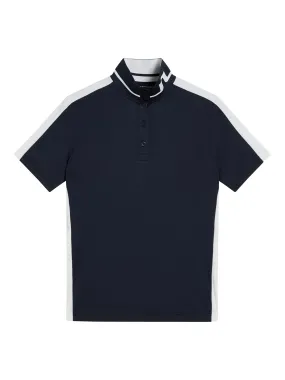 Pip Polo / JL Navy