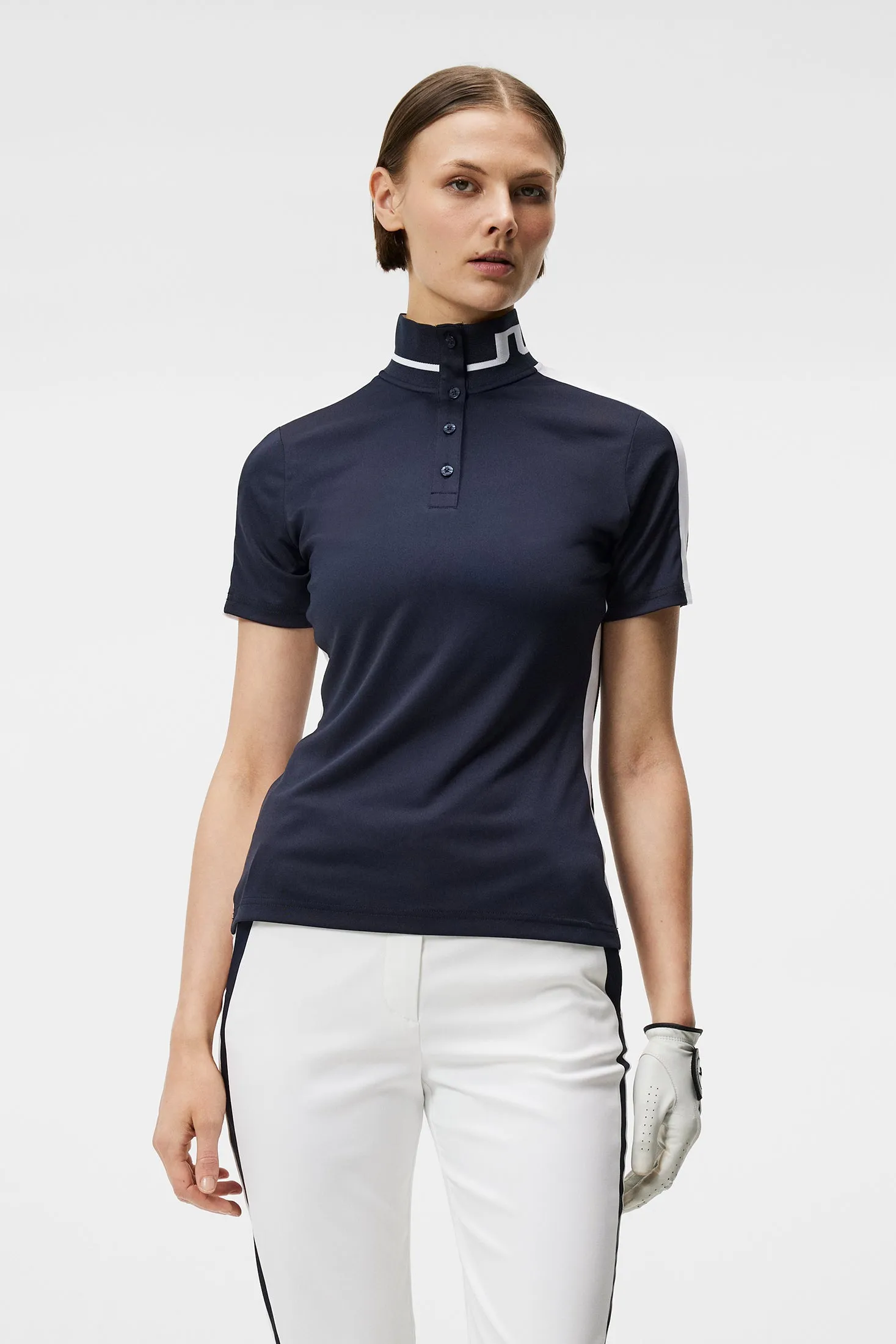 Pip Polo / JL Navy