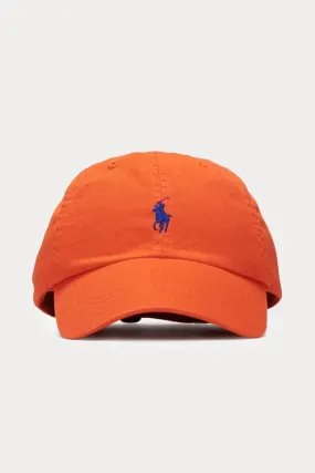 Polo Ralph Lauren Logolu apka